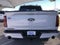 2025 Ford F-150 Tremor 4WD SuperCrew 5.5' Box