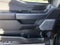 2024 Ford F-150 LARIAT 4WD SuperCrew 5.5' Box