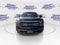 2024 Ford F-150 LARIAT 4WD SuperCrew 5.5' Box
