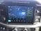 2024 Ford F-150 LARIAT 4WD SuperCrew 5.5' Box