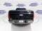 2024 Ford F-150 LARIAT 4WD SuperCrew 5.5' Box