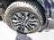 2025 Ford F-150 LARIAT 4WD SuperCrew 5.5' Box