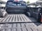 2025 Ford F-150 LARIAT 4WD SuperCrew 5.5' Box