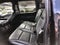 2025 Ford F-150 LARIAT 4WD SuperCrew 5.5' Box