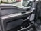 2025 Ford F-150 LARIAT 4WD SuperCrew 5.5' Box