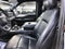 2025 Ford F-150 LARIAT 4WD SuperCrew 5.5' Box