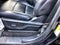 2025 Ford F-150 LARIAT 4WD SuperCrew 5.5' Box