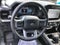 2025 Ford F-150 LARIAT 4WD SuperCrew 5.5' Box