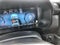 2025 Ford F-150 LARIAT 4WD SuperCrew 5.5' Box