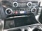 2025 Ford F-150 LARIAT 4WD SuperCrew 5.5' Box