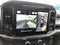 2025 Ford F-150 LARIAT 4WD SuperCrew 5.5' Box
