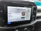 2025 Ford F-150 LARIAT 4WD SuperCrew 5.5' Box