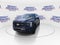 2025 Ford F-150 LARIAT 4WD SuperCrew 5.5' Box