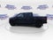 2025 Ford F-150 LARIAT 4WD SuperCrew 5.5' Box