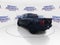 2025 Ford F-150 LARIAT 4WD SuperCrew 5.5' Box