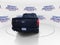 2025 Ford F-150 LARIAT 4WD SuperCrew 5.5' Box