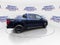 2025 Ford F-150 LARIAT 4WD SuperCrew 5.5' Box