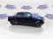 2025 Ford F-150 LARIAT 4WD SuperCrew 5.5' Box