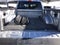 2024 Ford F-150 LARIAT 4WD SuperCrew 5.5' Box