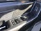 2024 Ford F-150 LARIAT 4WD SuperCrew 5.5' Box
