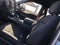 2024 Ford F-150 LARIAT 4WD SuperCrew 5.5' Box