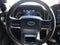 2024 Ford F-150 LARIAT 4WD SuperCrew 5.5' Box