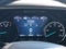2024 Ford F-150 LARIAT 4WD SuperCrew 5.5' Box