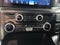 2024 Ford F-150 LARIAT 4WD SuperCrew 5.5' Box