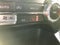 2024 Ford F-150 LARIAT 4WD SuperCrew 5.5' Box