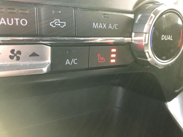 2024 Ford F-150 LARIAT 4WD SuperCrew 5.5' Box
