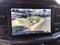 2024 Ford F-150 LARIAT 4WD SuperCrew 5.5' Box