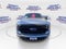 2024 Ford F-150 LARIAT 4WD SuperCrew 5.5' Box