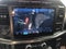 2024 Ford F-150 LARIAT 4WD SuperCrew 5.5' Box
