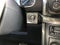 2024 Ford F-150 LARIAT 4WD SuperCrew 5.5' Box
