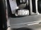 2024 Ford F-150 LARIAT 4WD SuperCrew 5.5' Box