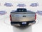 2024 Ford F-150 LARIAT 4WD SuperCrew 5.5' Box