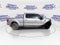 2024 Ford F-150 LARIAT 4WD SuperCrew 5.5' Box