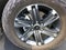 2024 Ford F-150 LARIAT 4WD SuperCrew 5.5' Box