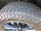 2024 Ford F-150 LARIAT 4WD SuperCrew 5.5' Box