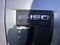2024 Ford F-150 LARIAT 4WD SuperCrew 5.5' Box
