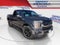 2020 Ford F-150 XLT 4WD SuperCab 6.5' Box