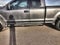 2020 Ford F-150 XLT 4WD SuperCab 6.5' Box