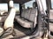 2020 Ford F-150 XLT 4WD SuperCab 6.5' Box
