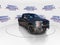 2020 Ford F-150 XLT 4WD SuperCab 6.5' Box