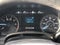 2020 Ford F-150 XLT 4WD SuperCab 6.5' Box