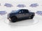 2020 Ford F-150 XLT 4WD SuperCab 6.5' Box