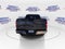 2020 Ford F-150 XLT 4WD SuperCab 6.5' Box