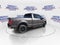 2020 Ford F-150 XLT 4WD SuperCab 6.5' Box