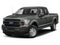 2020 Ford F-150 XLT 4WD SuperCab 6.5' Box