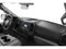 2020 Ford F-150 XLT 4WD SuperCab 6.5' Box